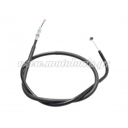 Ντίζα Συμπλέκτη Yamaha Tracer 900 2015-2020 Ιαπωνίας